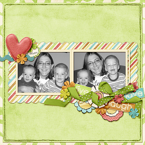 070430-Laughing-With-the-Boys