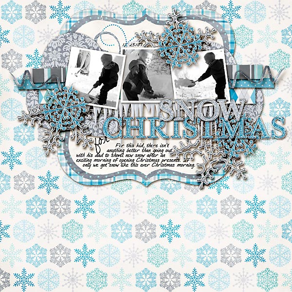 071225-Christmas-Snow