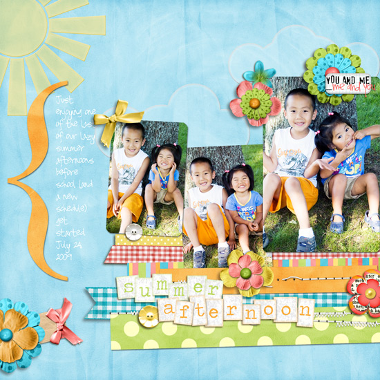 072409_summer-afternoon-web