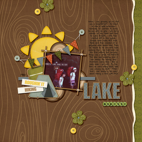 07I-Lake-Annette-Web