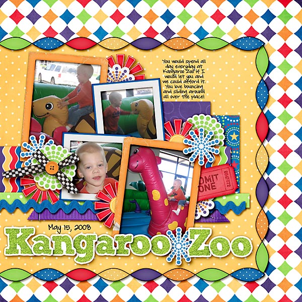 080515-Kangaroo-Zoo