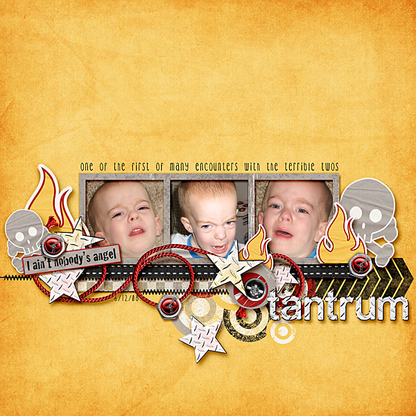 080612-Tantrum