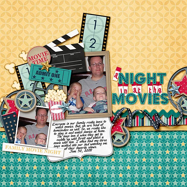 080630-Night-In-At-the-Movies