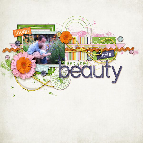 080704-Natural-Beauty