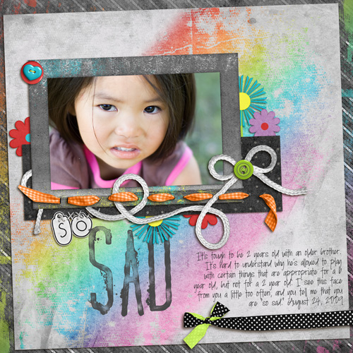 082409_sad-web