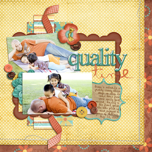 083109_quality-time2-smweb