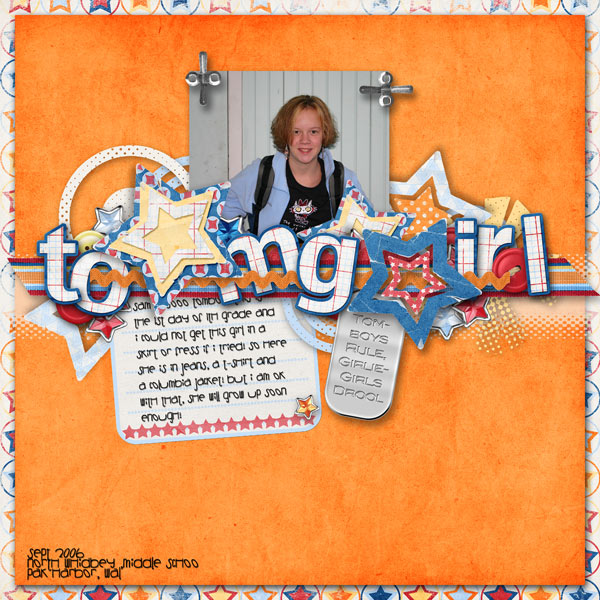 08_11_10TomboySamWeb