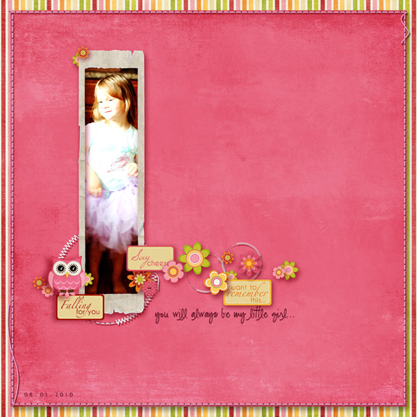 08_25_10LittleGirlAbbyWeb