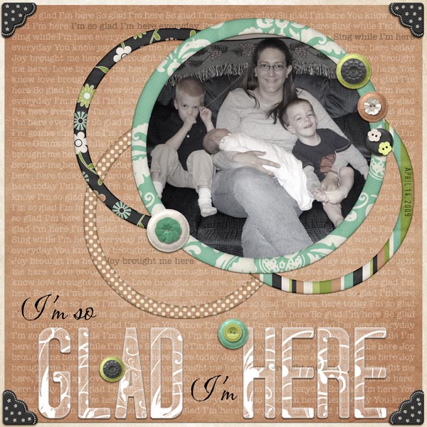 090414-So-Glad-I_m-Here