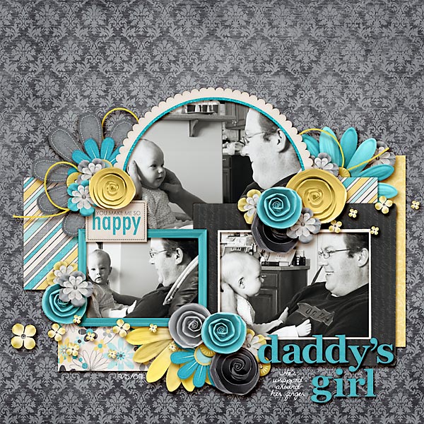 090905-Daddy_s-Girl