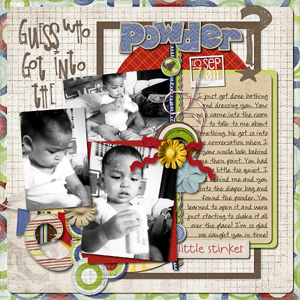 091511whogotintopowder_sm