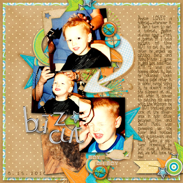 09_03_0BuzzCutWeb