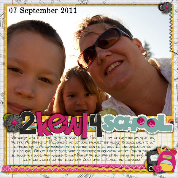 09_07_111stDayofSchool