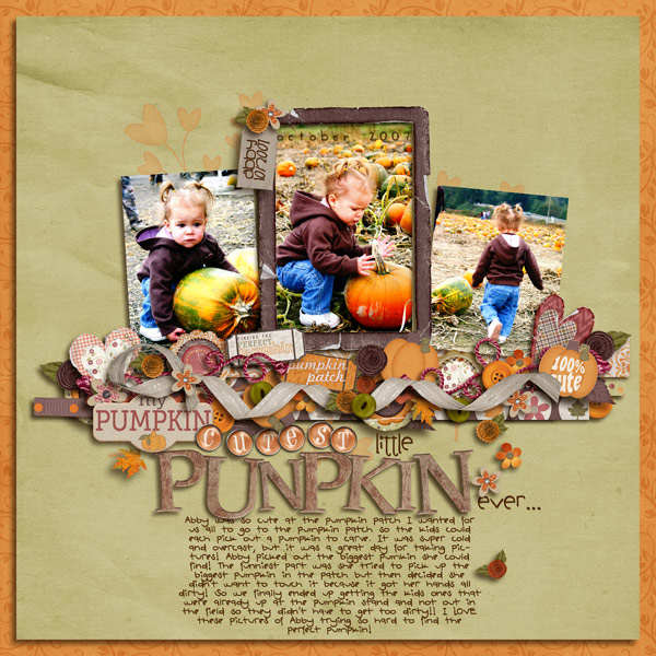 09_16_10AbbyPumpkinl2007Web