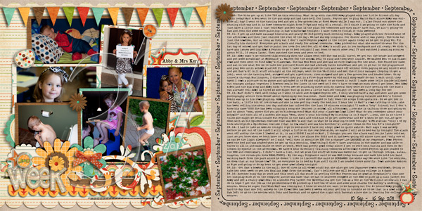 09_16_11Week37Web
