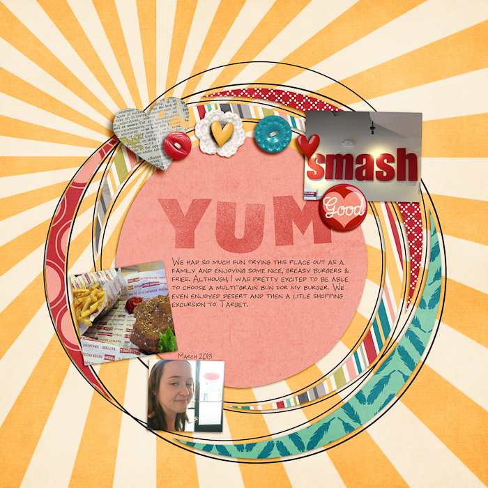 0_Lisa_TR_BetheGood_Smashburger