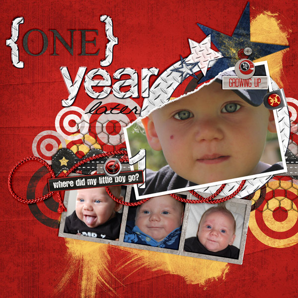1-year-later
