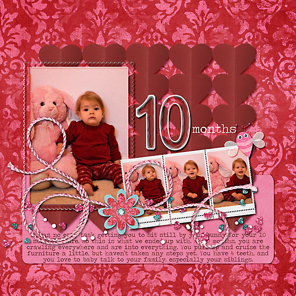 10-Months2