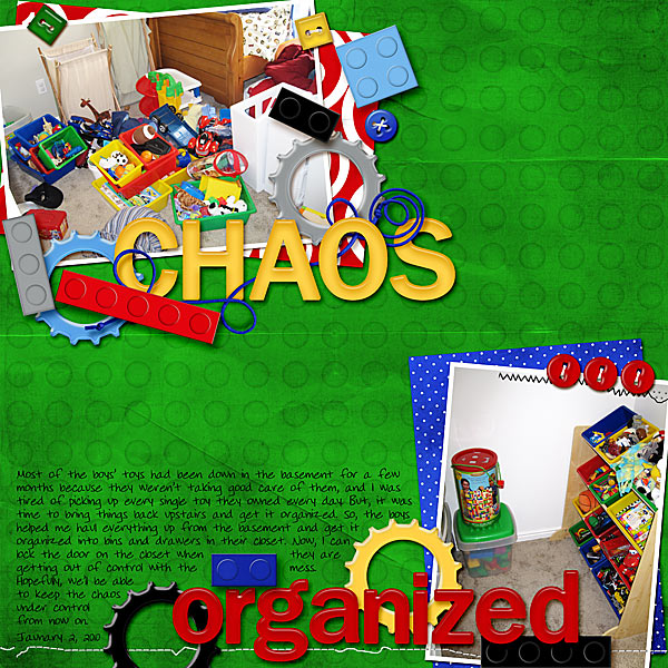 100102-Chaos-Organized