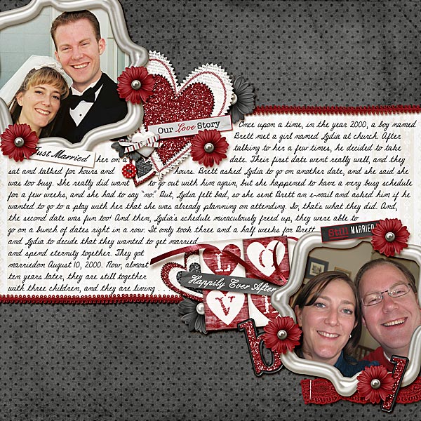 100110-Still-Married