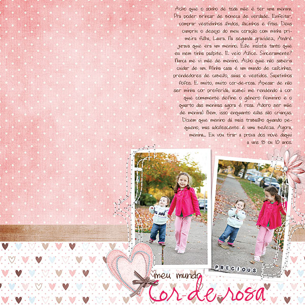 100118-rosa-copy