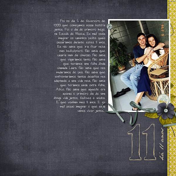 100201-11anos-copy