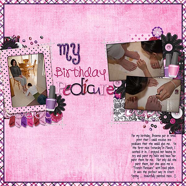 100313My_birthday_pedicure