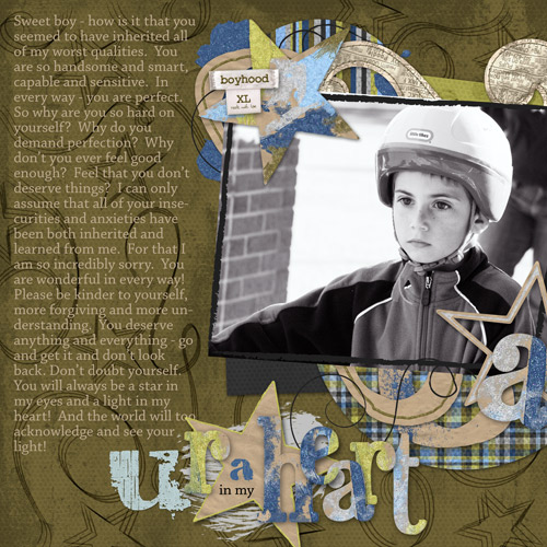 1007-Aidan-Bike-Rodeo