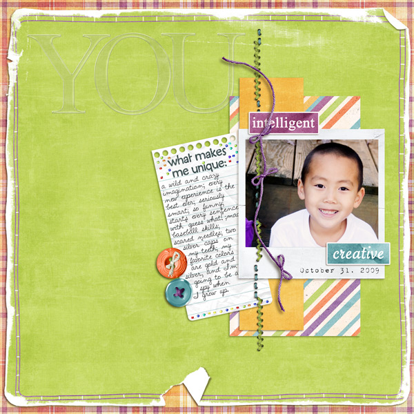 103109_you-web