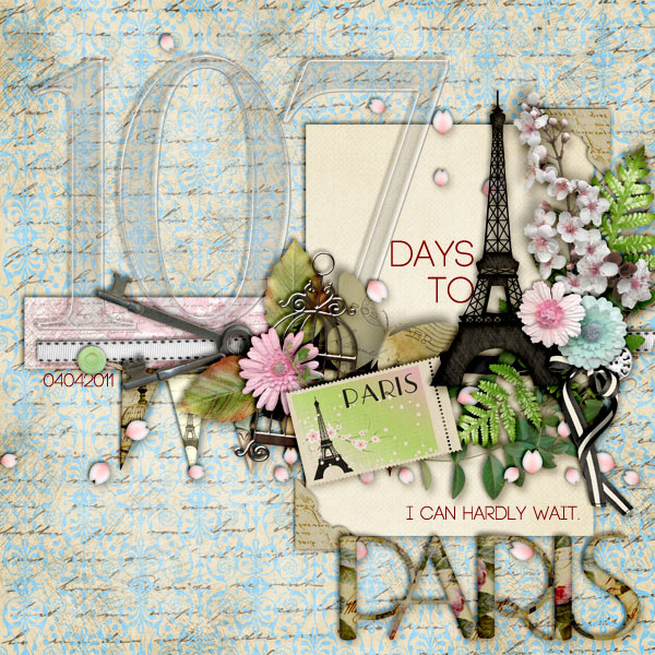 110404_paris_madeline