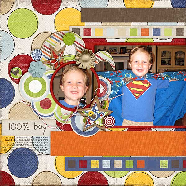 110719_100_Boy_web