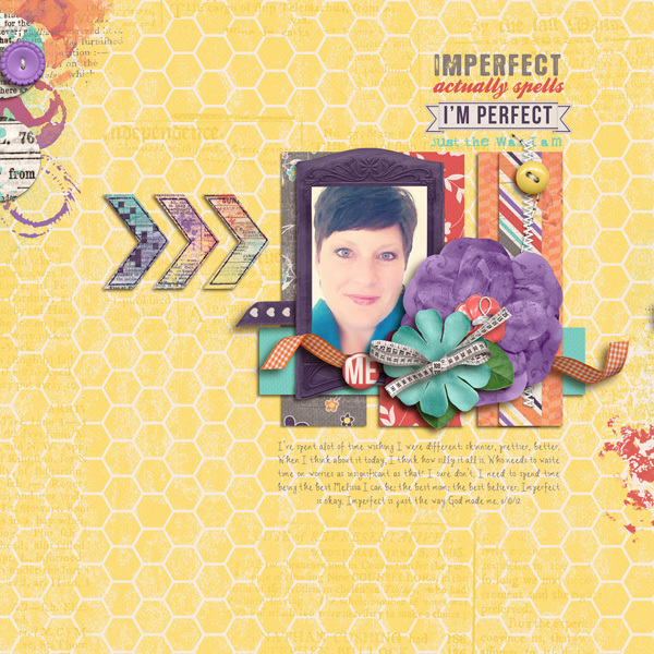 110912_imperfect-web