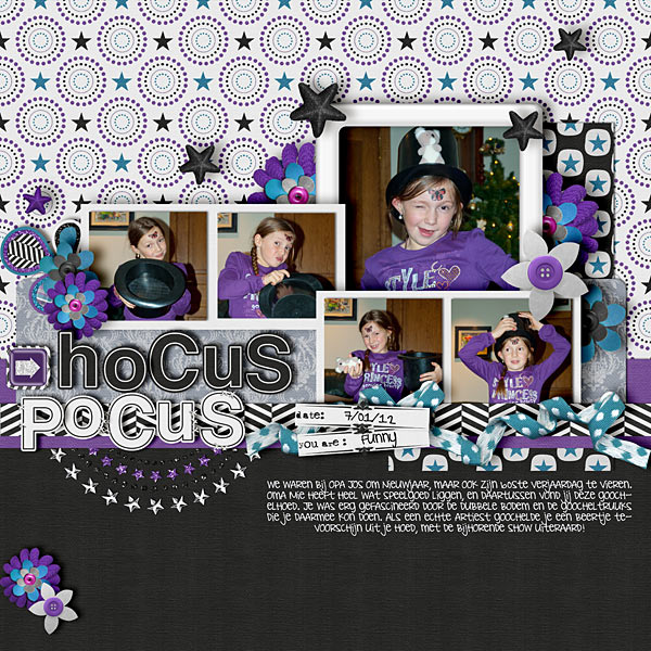 12-01-07-hocus-pocus