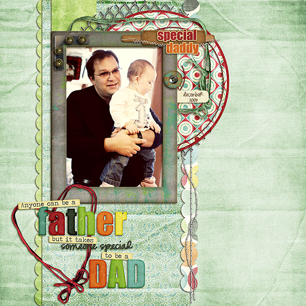 1209_Special-Daddy