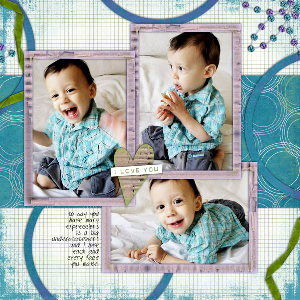 12months2leftcopy