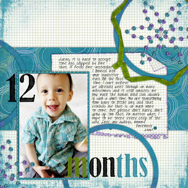12months2rightcopy