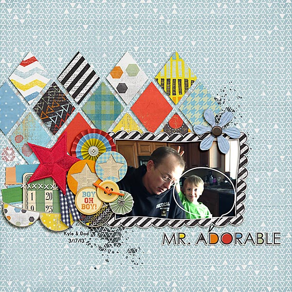130317-Kyle-and-Dad