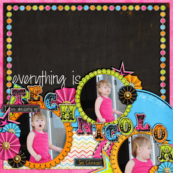 14-everything-is-technicolor