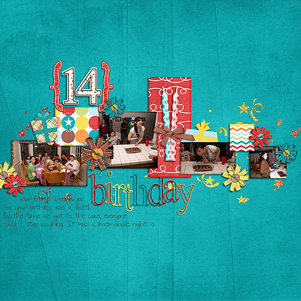 14_birthday