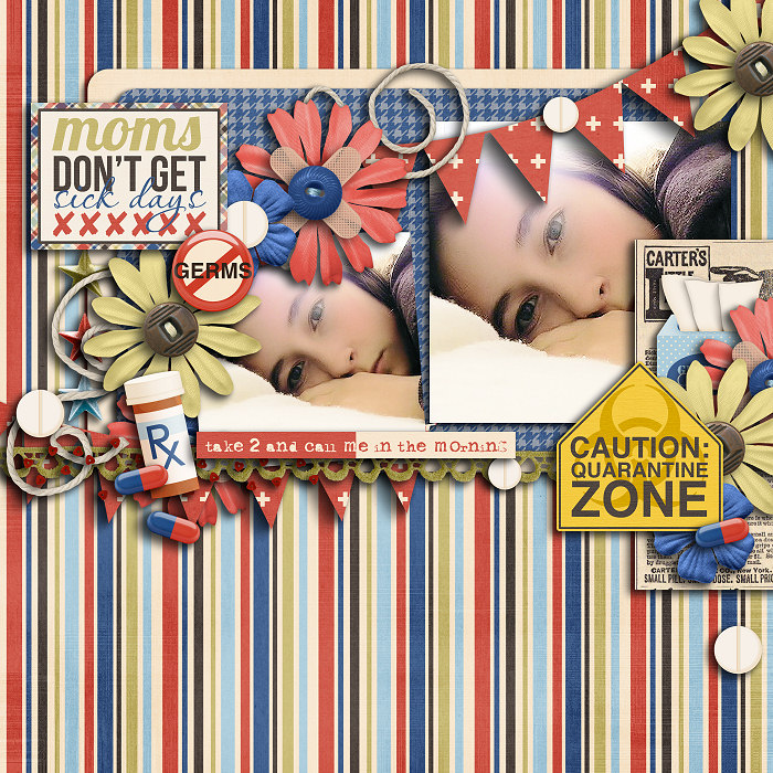 14sept_treed_sickday_fddtemp_700