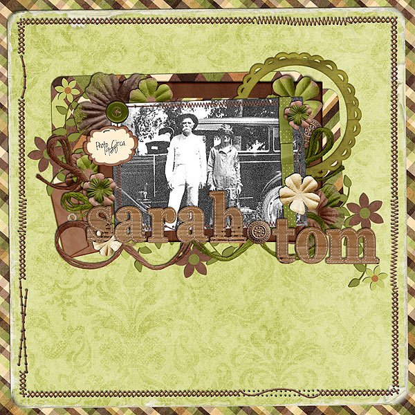 158sarazink_web