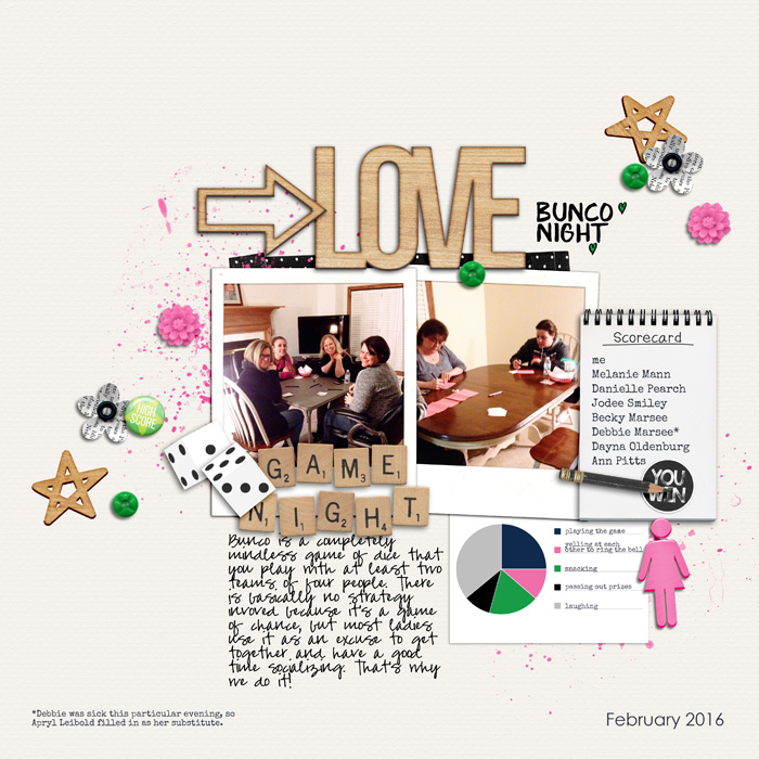 16-feb-8-web