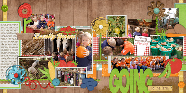164_2011_farmfieldtrip_600w