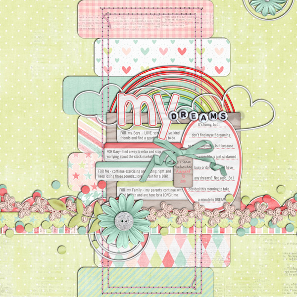 196_2011_MYdreams_600w