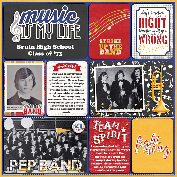 1973-Music-Is-My-Life
