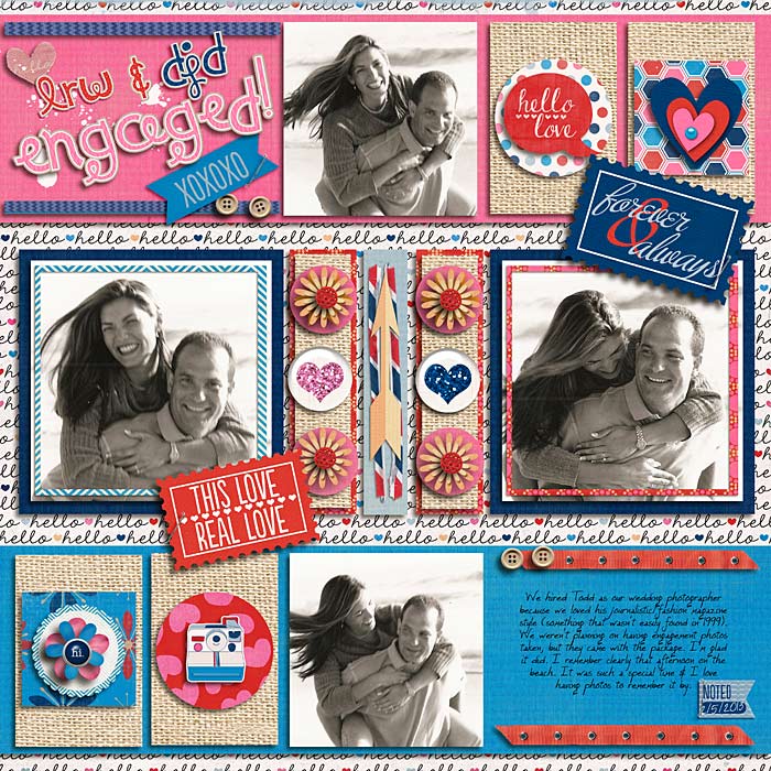 1999Spring_Engaged_WEB