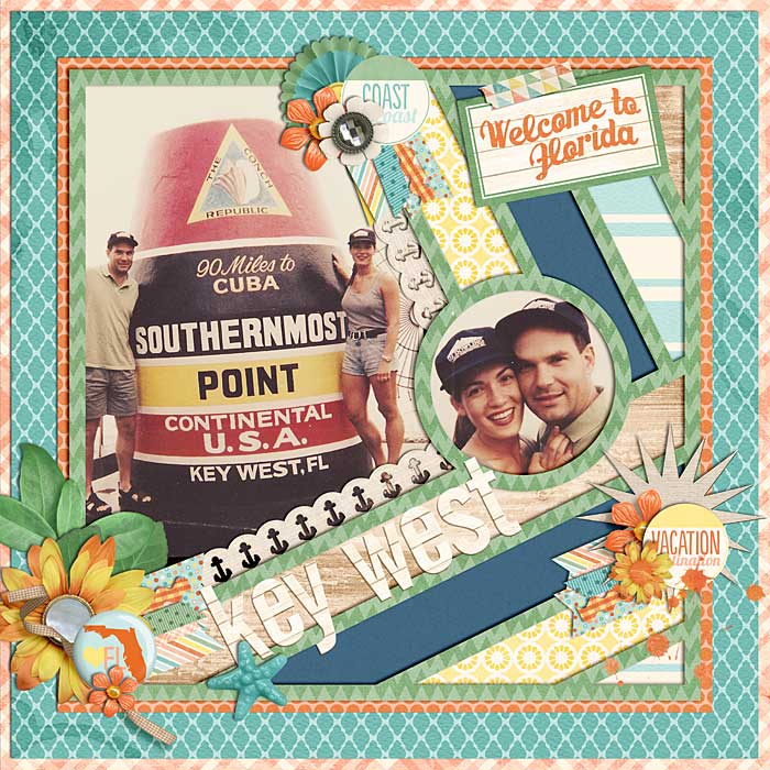 1999_KeyWest_WEB