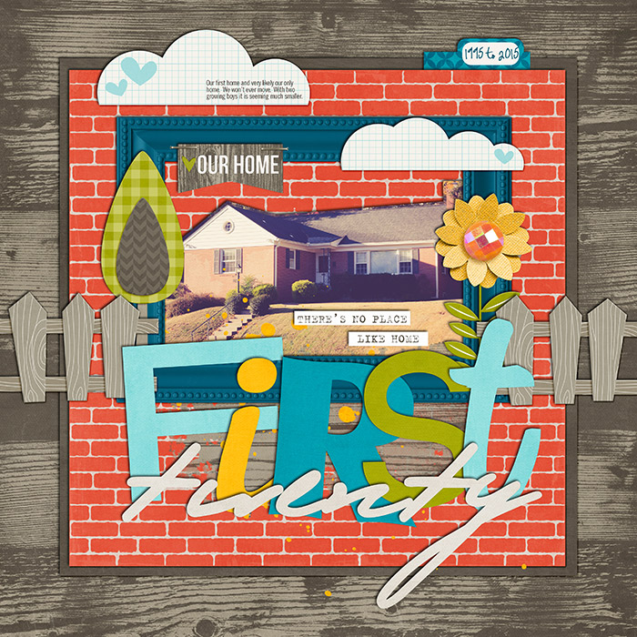 19_2015_FirstHome700w