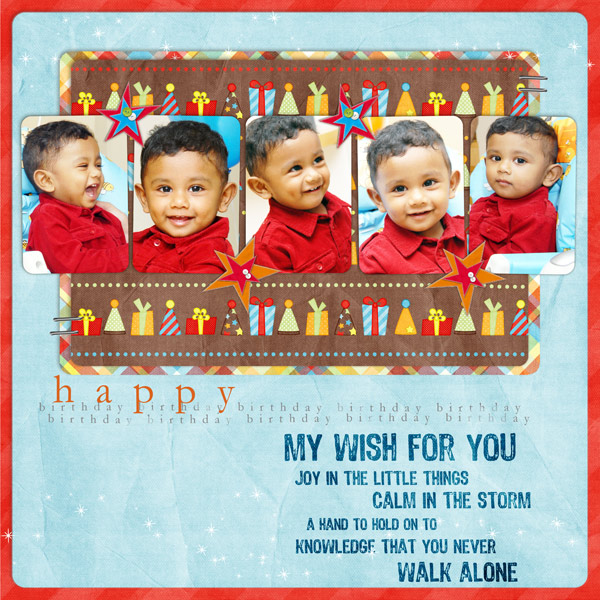 1stBday-web