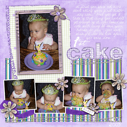 1stcake-web